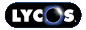 Lycos logo