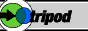 Tripod logo